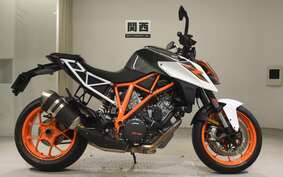 KTM 1290 SUPER DUKE R 2018 V3940