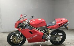 DUCATI 916SPS 1998 H100A