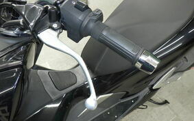 HONDA PCX 150 KF30