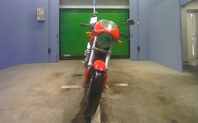 DUCATI MONSTER S2R 800 2007 M414A