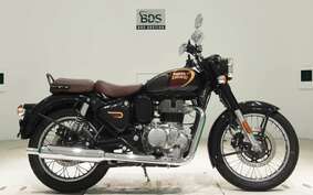 ROYAL ENFIELD CLASSIC 2022