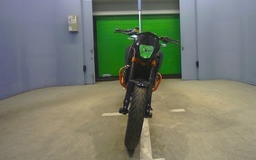 KTM 690 DUKE R 2015 LDU40