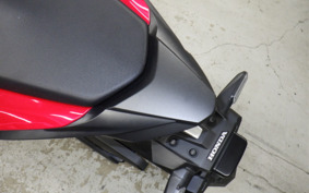 HONDA CBR400R 2023 NC56