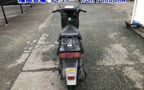 SUZUKI ｱﾄﾞﾚｽV100 CE11A