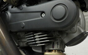 DUCATI MONSTER 796 A 2013