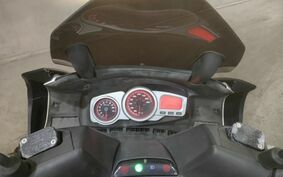 APRILIA SR MAX 125 不明