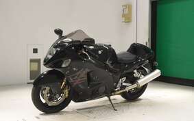 SUZUKI GSX1300R HAYABUSA 2008