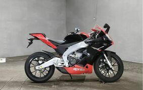 APRILIA RS4 125 TW00