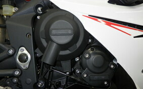 TRIUMPH DAYTONA 675 R 2012 MD1166