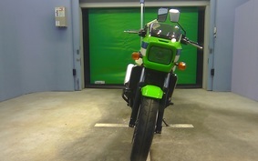 KAWASAKI ZRX1100 2001 ZRT10C