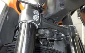 KTM 390 ADVENTURE 2020 JGJ40