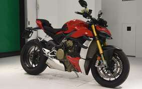 DUCATI STREETFIGHTER V4 S 2021 1F00A