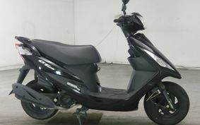 SYM GT125 HM12