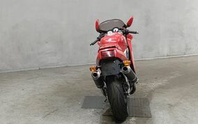 DUCATI 900SS 1992 ZDM906SC2