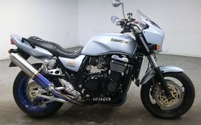 KAWASAKI ZRX1100 1998 ZRT10C