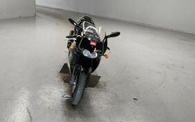 APRILIA RS250 LD00