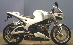 BUELL XB9R FIREBOLT 2004 AX12