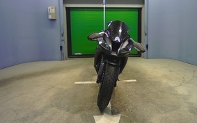 KAWASAKI ZX 10 NINJA R A 2012 ZXT00J