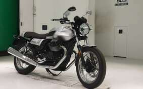 MOTO GUZZI V7 3 SPECIAL 2020