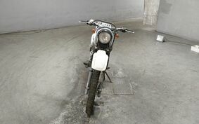 SUZUKI DJEBEL 200 (DR200SE) SH42A