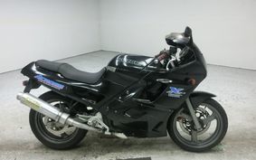 SUZUKI GSX250F Across GJ75A