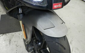 APRILIA SR50R