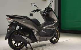 HONDA PCX 150 KF30