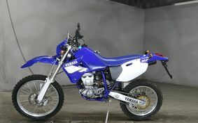 YAMAHA WR400F 1998 CH02W