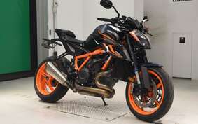 KTM 1290 SUPER DUKE R EVO 2022 V3940