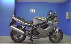 DUCATI ST2 S100A