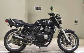 KAWASAKI ZRX-2 1997 ZR400E