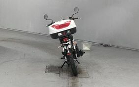 KYMCO KCR125 不明