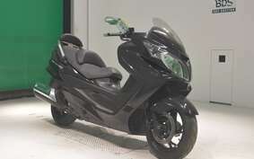 SUZUKI SKYWAVE 250 (Burgman 250) S4 CJ44A