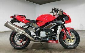 APRILIA TUONO 1000 2008 RPB0