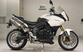 TRIUMPH TIGER 1050 2007