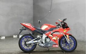 APRILIA RS4 50 RG