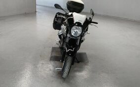 MOTO GUZZI SPORT 1200  4V 2012 不明