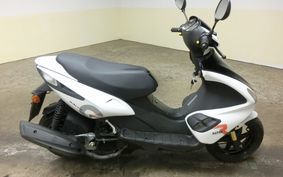 ADIVA  R125 SR25