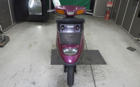 YAMAHA JOG POCHE 3KJ