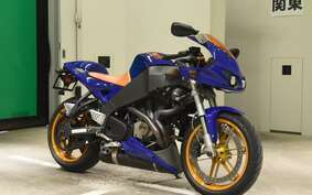 BUELL XB12R FIREBOLT 2004