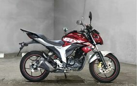 SUZUKI GIXXER 150 NG4BG