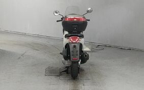 APRILIA SCARABEO 125 ZD4RB