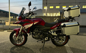 BENELLI TRK251