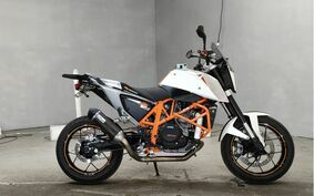 KTM 690 DUKE 2015 LDT40