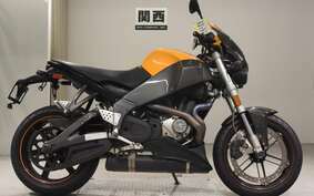 BUELL XB12STT LIGHTNING 2008 XX03