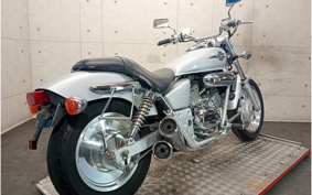 HONDA MAGNA 250 MC29