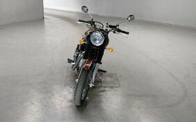 ROYAL ENFIELD CLASSIC 350 2022 不明