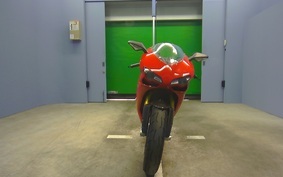 DUCATI 1098 S 2007 H700A