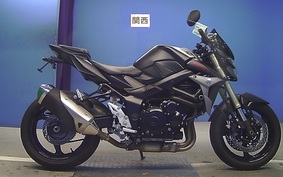 SUZUKI GSR750 A 2015 GR7NA