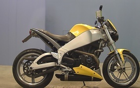 BUELL XB9S LIGHTNING SX12